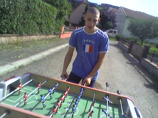 aurélien