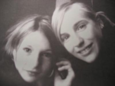 maeva et moi